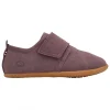 en france Viking – Kid’s Frigge – Chaussons 22