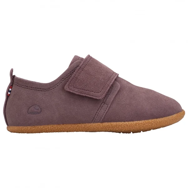 en france Viking – Kid’s Frigge – Chaussons 7
