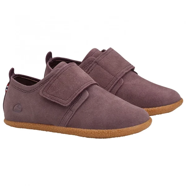 en france Viking – Kid’s Frigge – Chaussons 3