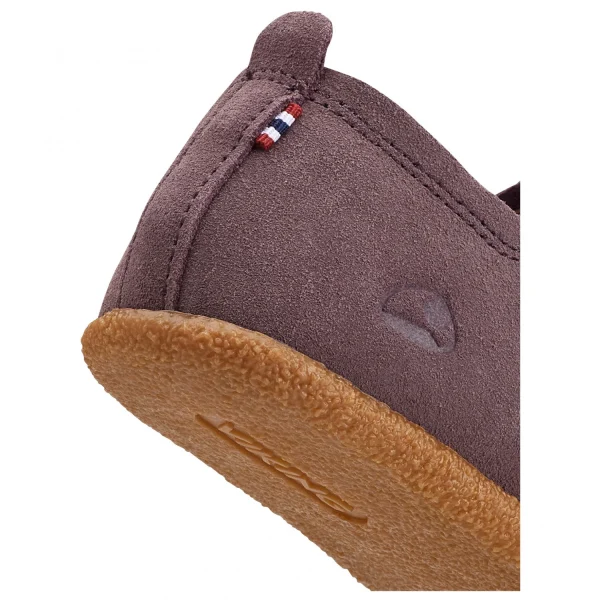 en france Viking – Kid’s Frigge – Chaussons 4