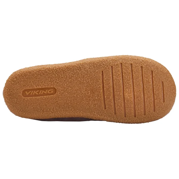 en france Viking – Kid’s Frigge – Chaussons 5