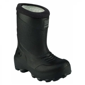 Viking – Kid’s Frost Fighter – Chaussures Hiver site en ligne 16