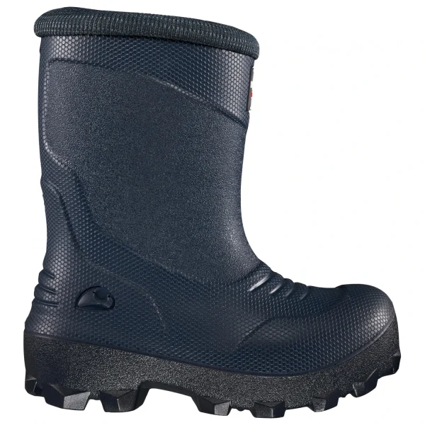 Viking – Kid’s Frost Fighter – Chaussures Hiver site en ligne 1