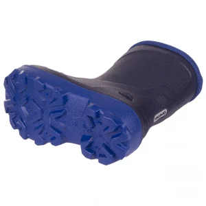 Viking – Kid’s Frost Fighter – Chaussures Hiver site en ligne 10
