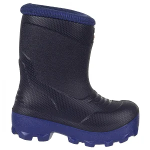 Viking – Kid’s Frost Fighter – Chaussures Hiver site en ligne 12