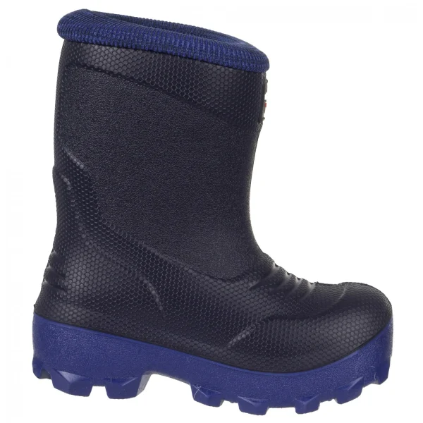 Viking – Kid’s Frost Fighter – Chaussures Hiver site en ligne 4