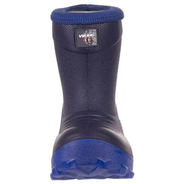 Viking – Kid’s Frost Fighter – Chaussures Hiver site en ligne 5