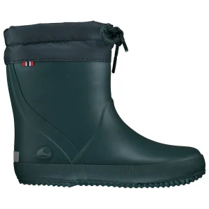 Viking – Kid’s Indie Alv Thermo Wool – Bottes En Caoutchouc REMISE 8
