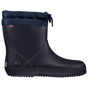 Viking – Kid’s Indie Alv Thermo Wool – Bottes En Caoutchouc REMISE 10