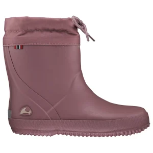 Viking – Kid’s Indie Alv Thermo Wool – Bottes En Caoutchouc REMISE 12