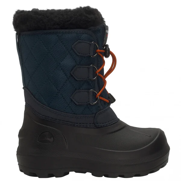 exclusivement disponibles Viking – Kid’s Istind – Chaussures Hiver 3