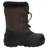 exclusivement disponibles Viking – Kid’s Istind – Chaussures Hiver 20