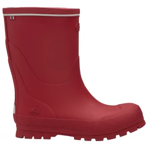 vente en ligne pas cher Viking – Kid’s Jolly – Bottes En Caoutchouc 16
