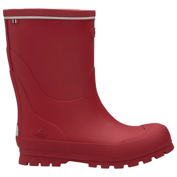 vente en ligne pas cher Viking – Kid’s Jolly – Bottes En Caoutchouc 6