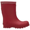 vente en ligne pas cher Viking – Kid’s Jolly – Bottes En Caoutchouc 20