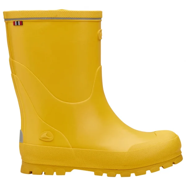 vente en ligne pas cher Viking – Kid’s Jolly – Bottes En Caoutchouc 7