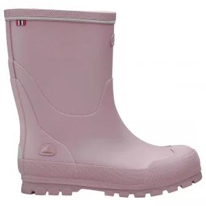vente en ligne pas cher Viking – Kid’s Jolly – Bottes En Caoutchouc 10