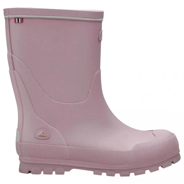 vente en ligne pas cher Viking – Kid’s Jolly – Bottes En Caoutchouc 3