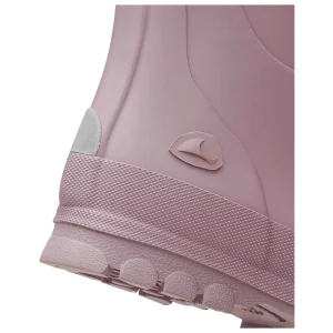 vente en ligne pas cher Viking – Kid’s Jolly – Bottes En Caoutchouc 14
