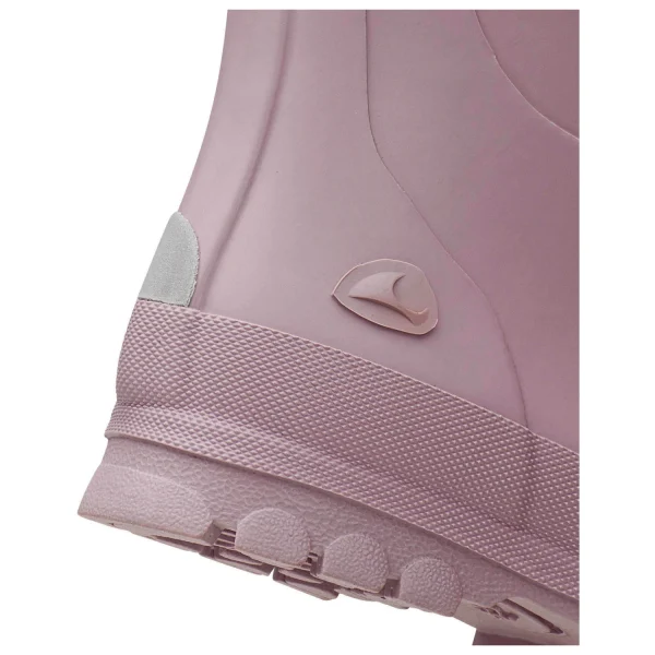 vente en ligne pas cher Viking – Kid’s Jolly – Bottes En Caoutchouc 5
