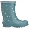 Viking – Kid’s Jolly Print – Bottes En Caoutchouc Les achats en ligne 22