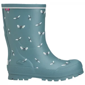 Viking – Kid’s Jolly Print – Bottes En Caoutchouc Les achats en ligne 18