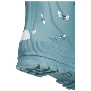 Viking – Kid’s Jolly Print – Bottes En Caoutchouc Les achats en ligne 12