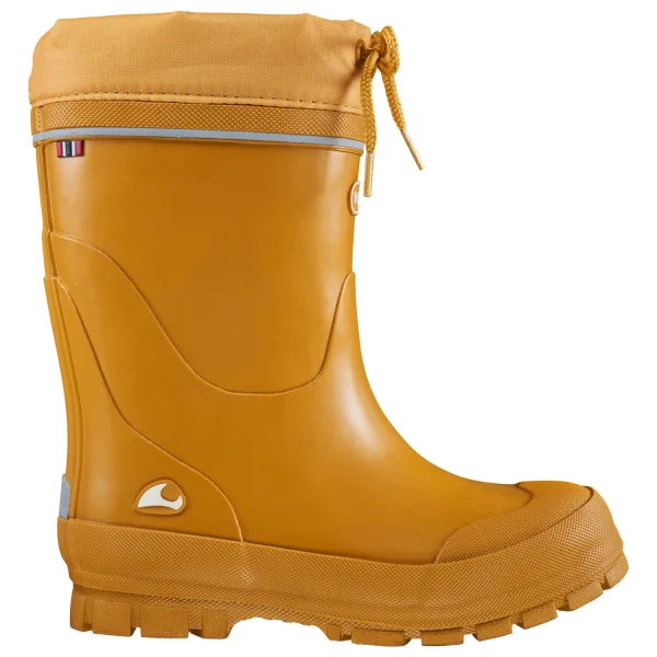 bas prix Viking – Kid’s Jolly Thermo – Bottes En Caoutchouc 4