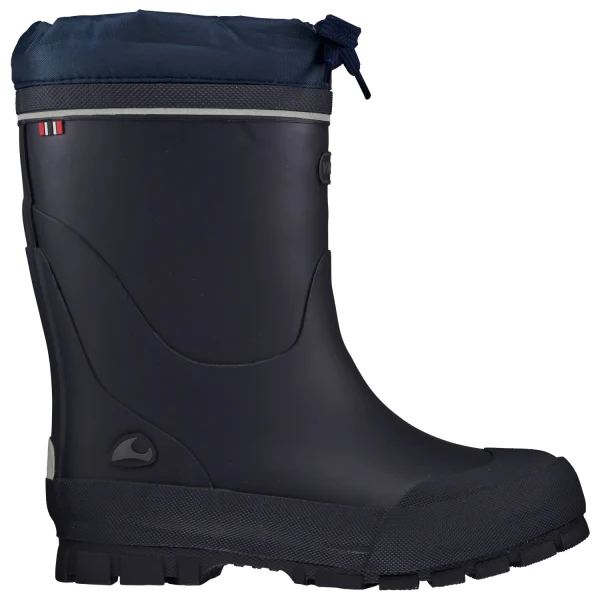 bas prix Viking – Kid’s Jolly Thermo – Bottes En Caoutchouc 5