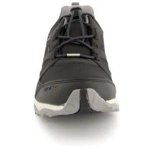 Viking – Kid’s Nator Low GTX – Chaussures Multisports magasins pour 12