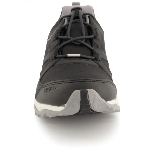Viking – Kid’s Nator Low GTX – Chaussures Multisports magasins pour 4