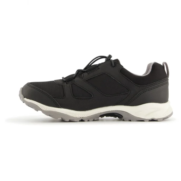 Viking – Kid’s Nator Low GTX – Chaussures Multisports magasins pour 5