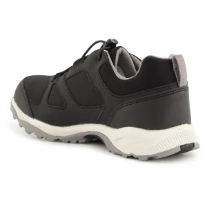 Viking – Kid’s Nator Low GTX – Chaussures Multisports magasins pour 16