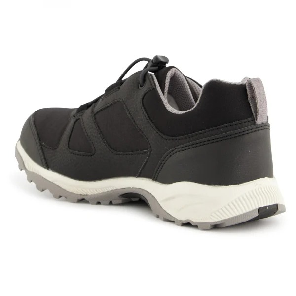 Viking – Kid’s Nator Low GTX – Chaussures Multisports magasins pour 6