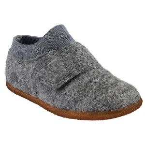 Viking – Kid’s Njord – Chaussons pas cher en ligne 7