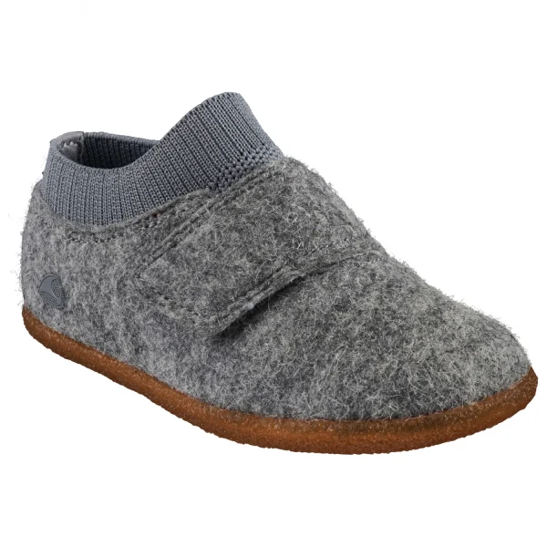 Viking – Kid’s Njord – Chaussons pas cher en ligne 3