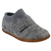 Viking – Kid’s Njord – Chaussons pas cher en ligne 22
