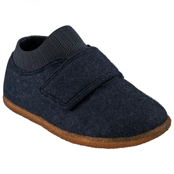 Viking – Kid’s Njord – Chaussons pas cher en ligne 4