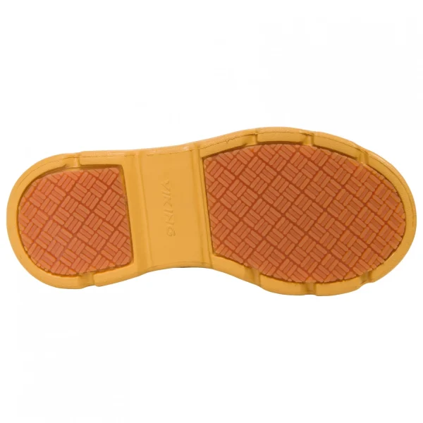Viking – Kid’s Playrox Light – Bottes En Caoutchouc REMISE allant jusqu. 3