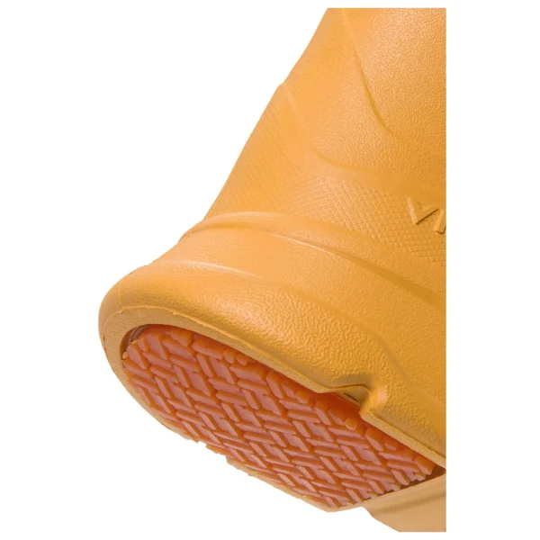 Viking – Kid’s Playrox Light – Bottes En Caoutchouc REMISE allant jusqu. 5