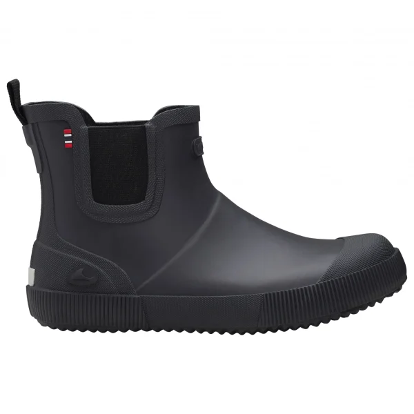soldes pas cher Viking – Kid’s Praise Jr – Bottes En Caoutchouc 6