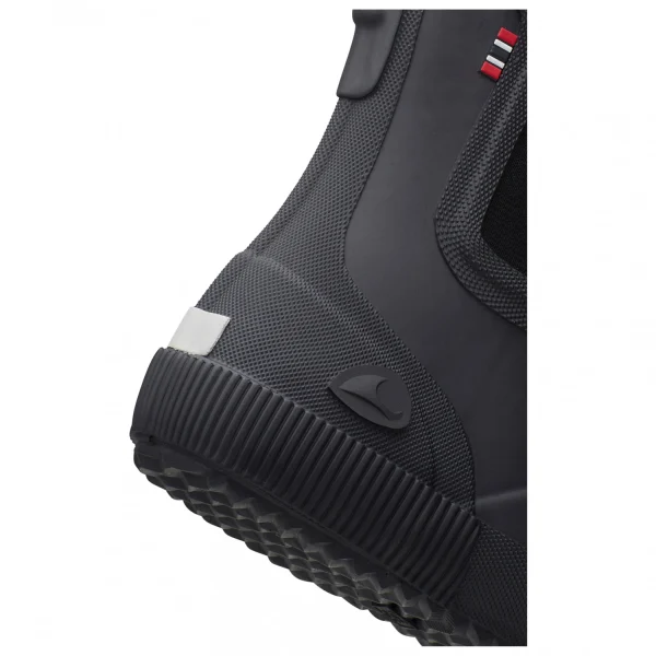 soldes pas cher Viking – Kid’s Praise Jr – Bottes En Caoutchouc 4