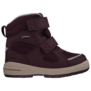 Viking – Kid’s Spro High GTX Warm – Chaussures Hiver boutique 8