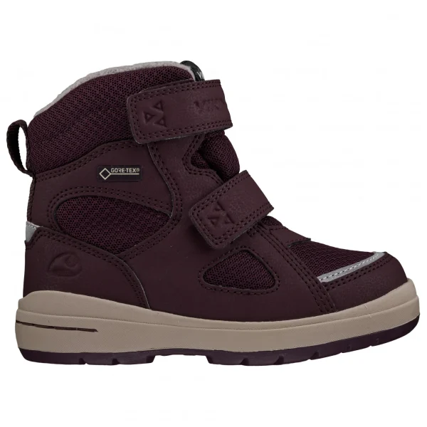 Viking – Kid’s Spro High GTX Warm – Chaussures Hiver boutique 3