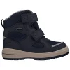Viking – Kid’s Spro High GTX Warm – Chaussures Hiver boutique 22