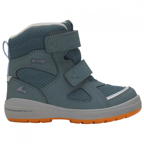 Viking – Kid’s Spro High GTX Warm – Chaussures Hiver boutique 5
