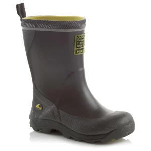 Viking – Kid’s Storm – Bottes En Caoutchouc boutique paris 6