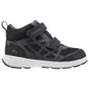 authentiques Viking – Kid’s Veme Mid R GTX – Chaussures Multisports 20