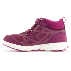 authentiques Viking – Kid’s Veme Mid R GTX – Chaussures Multisports 14