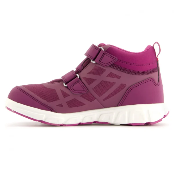 authentiques Viking – Kid’s Veme Mid R GTX – Chaussures Multisports 5